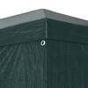 Product Thumbnail Image 9 of 11