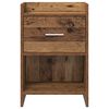 Product Thumbnail Image 5 of 9