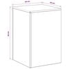Product Thumbnail Image 10 of 11