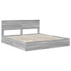Product Thumbnail Image 4 of 14