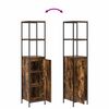 Product Thumbnail Image 10 of 14