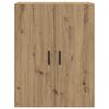 Product Thumbnail Image 6 of 14