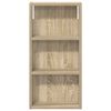 Product Thumbnail Image 6 of 10