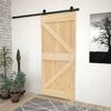 Product Thumbnail Image 2 of 13
