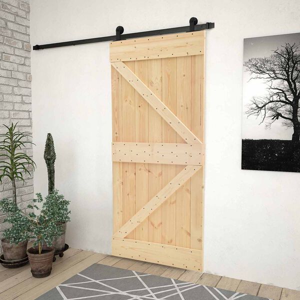 Showing Product Image 2 of 13