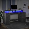 Product Thumbnail Image 4 of 14