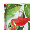 Product Thumbnail Image 6 of 8
