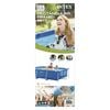 Product Thumbnail Image 5 of 5