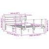 Product Thumbnail Image 12 of 12