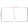 Product Thumbnail Image 7 of 8