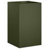 Olive_green