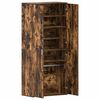 Product Thumbnail Image 5 of 14