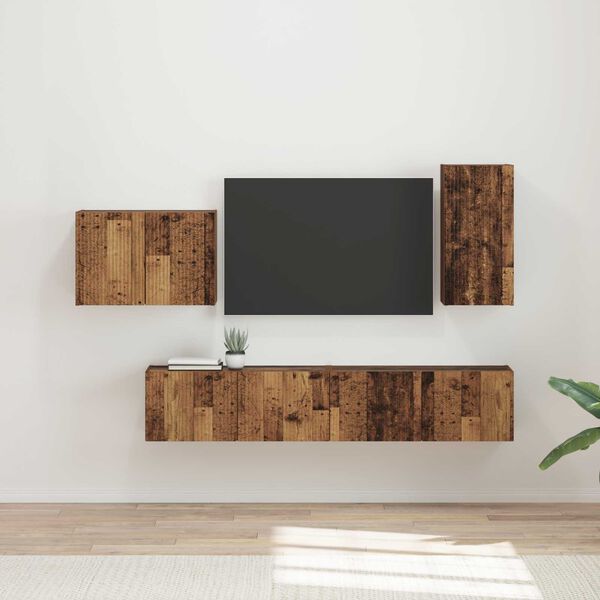 Showing Product Image 2 of 14