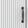Product Thumbnail Image 10 of 13