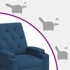 Product Thumbnail Image 11 of 14