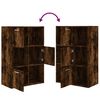Product Thumbnail Image 5 of 11