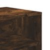 Product Thumbnail Image 7 of 9