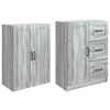 Product Thumbnail Image 4 of 9