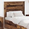 Product Thumbnail Image 2 of 10