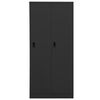 Product Thumbnail Image 2 of 11
