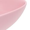 Product Thumbnail Image 5 of 6