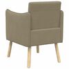 Product Thumbnail Image 5 of 10