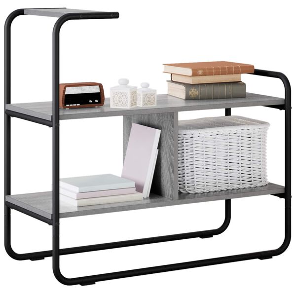 Showing Product Image 3 of 7