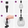 Product Thumbnail Image 12 of 13