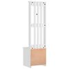 Product Thumbnail Image 7 of 12