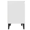 Product Thumbnail Image 6 of 9