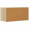 Product Thumbnail Image 7 of 12