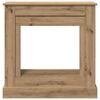 Product Thumbnail Image 4 of 10