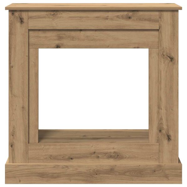 Showing Product Image 4 of 10