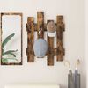 Product Thumbnail Image 2 of 10