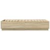Product Thumbnail Image 6 of 11