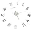 Product Thumbnail Image 3 of 5
