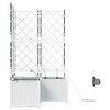Product Thumbnail Image 5 of 8