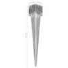 Product Thumbnail Image 6 of 6