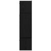 Product Thumbnail Image 10 of 18