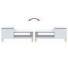 Product Thumbnail Image 8 of 10