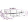 Product Thumbnail Image 5 of 6