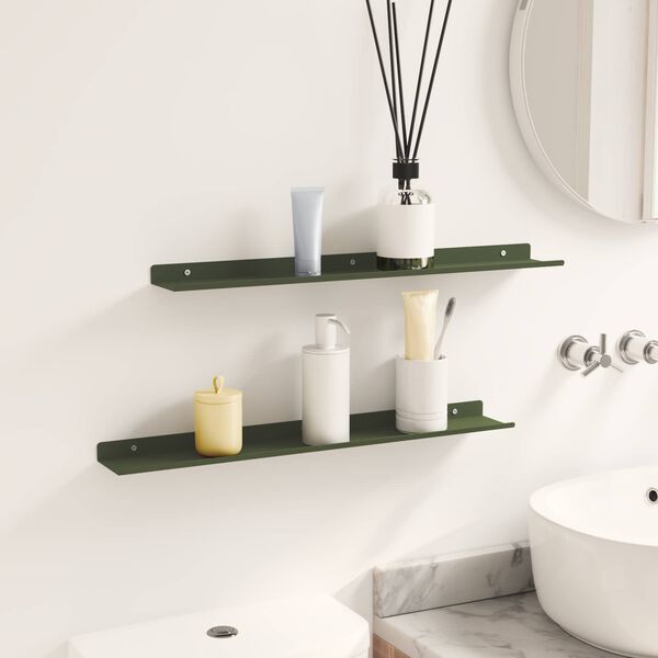 Showing Product Image 4 of 12
