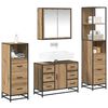 Product Thumbnail Image 3 of 20