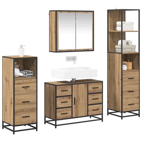 Showing Product Image 3 of 20
