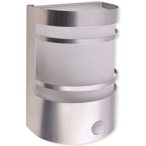 Showing Product Image 4 of 4