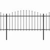 Product Thumbnail Image 2 of 6