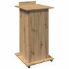 Product Thumbnail Image 7 of 15