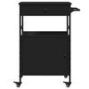 Product Thumbnail Image 9 of 18