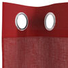 Product Thumbnail Image 5 of 9