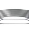 Product Thumbnail Image 5 of 6